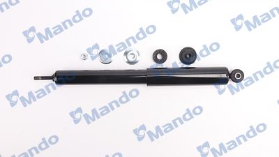 AMORTIZOR MANDO MSS015197