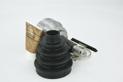 SET ARTICULATIE PLANETARA FEBEST 0410CW6 34