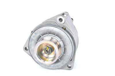GENERATOR / ALTERNATOR BOSCH 0120468145 24