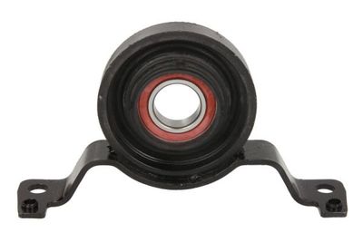 Schroefassteun (30mm)