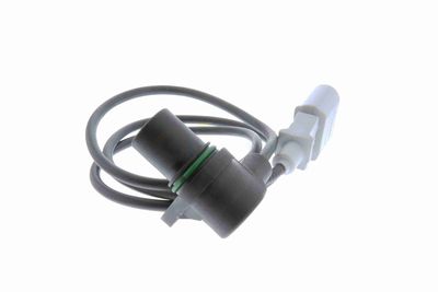 IMPULSGEBER KURBELWELLE VEMO V10721227 5