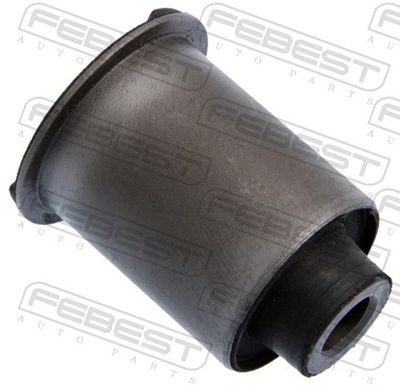 FEBEST NAB-R51RUP1 Сайлентблок рычага  для NISSAN PATHFINDER III (R51) 3.0 dCi