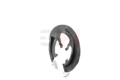 TAMPON CAUCIUC SUSPENSIE GH GH624519 24