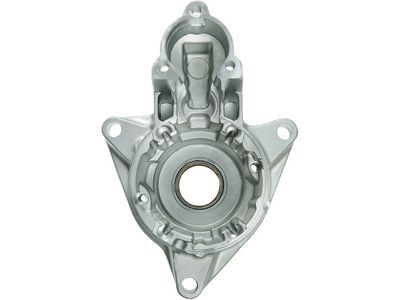 CAPAC SOC CARBURATOR AS-PL SBR0007 1