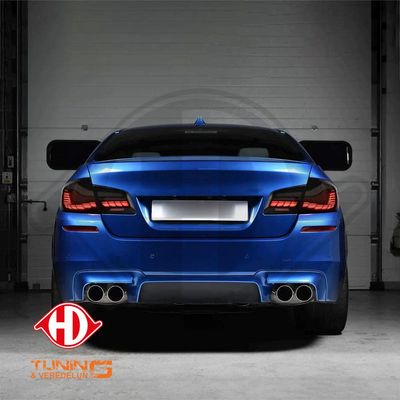 SET LUMINI SPATE DIEDERICHS 1225397 3