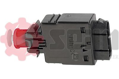 COMUTATOR LUMINI FRANA SEIM CS92 2