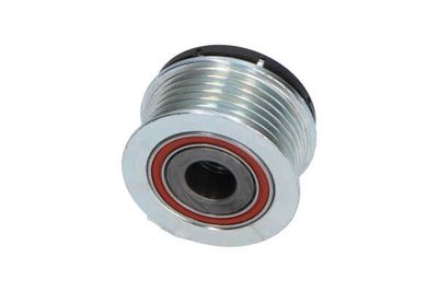 SISTEM ROATA LIBERA GENERATOR Kavo Parts DFP8502 17