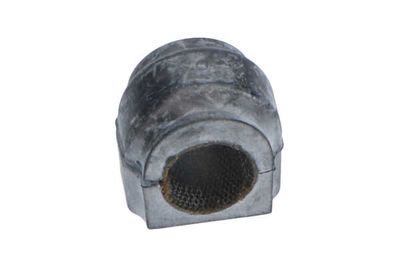 CUZINET STABILIZATOR Kavo Parts SBS10206 15