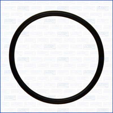 DICHTUNG DROSSELKLAPPENSTUTZEN