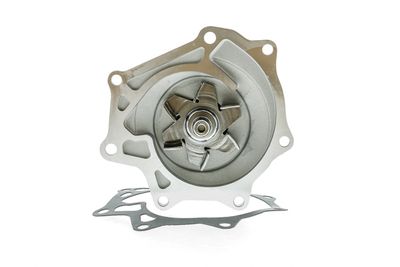 водна помпа, охлаждане на двигателя AISIN WPN-087