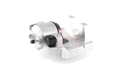 ETRIER FRANA GH GH451506H 24