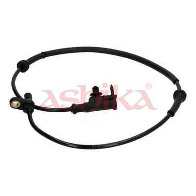 SENZOR TURATIE ROATA ASHIKA 15105522 3