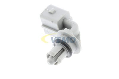 SENSOR ANSAUGLUFTTEMPERATUR VEMO V42720025 18