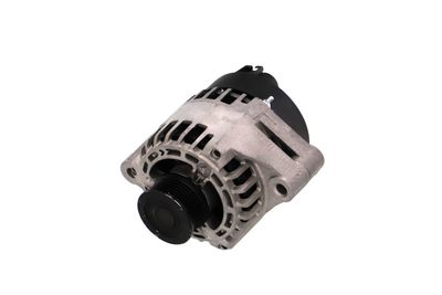 GENERATOR / ALTERNATOR REMANTE 011003000058R 6