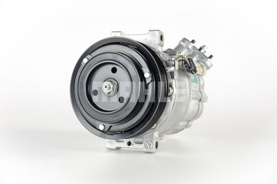 COMPRESOR CLIMATIZARE MAHLE ACP1035000P 10