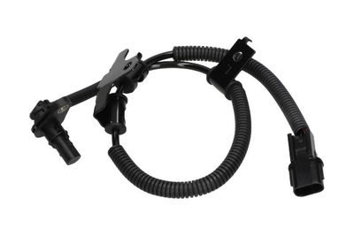 датчик, обороти на колелото Kavo Parts BAS-4016