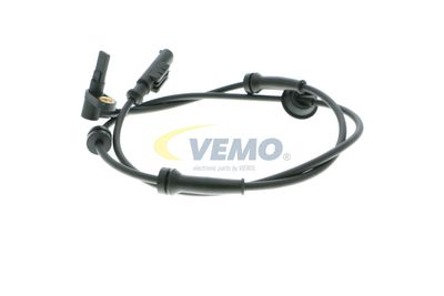 SENSOR RADDREHZAHL VEMO V24720188 39