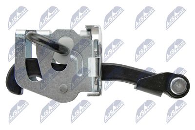 FIXARE USA NTY EZCBM251 3