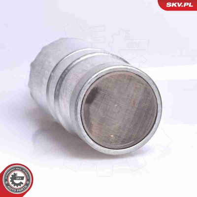 POMPA COMBUSTIBIL ESEN SKV 02SKV240 2