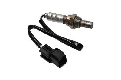 SONDA LAMBDA Kavo Parts EOS1036 24