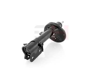 AMORTIZOR GH GH353480H 40