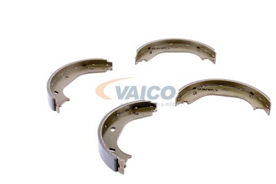 SET SABOTI FRANA FRANA DE MANA VAICO V200075 46