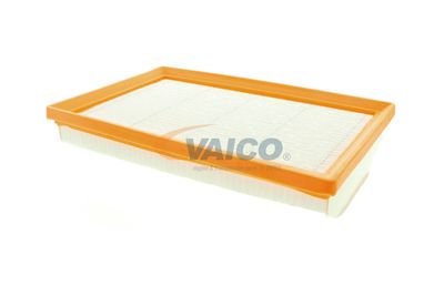 LUFTFILTER VAICO V240568 15