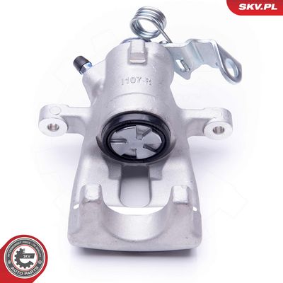 спирачен апарат ESEN SKV 23SKV268