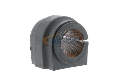 BUCSA BARA STABILIZATOARE VAICO V209714 35