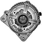 GENERATOR / ALTERNATOR ACAUTO ACCBA0828 1