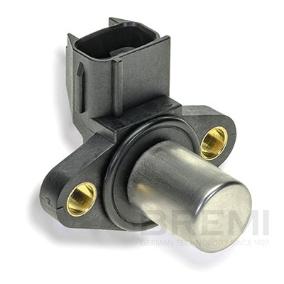 SENSOR NOCKENWELLENPOSITION