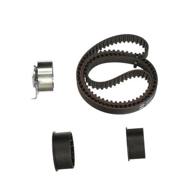 SET CUREA DE DISTRIBUTIE GATES K025368XS 67