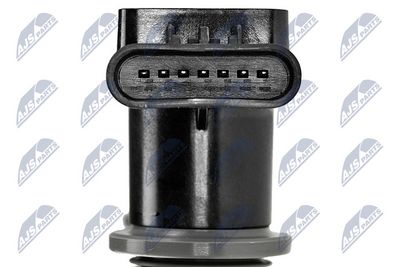 BOBINA DE INDUCTIE NTY ECZPL000 3