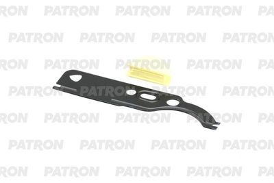 Прокладка, натяжное приспособление цепи привода PATRON PG3-0040 для SEAT LEON