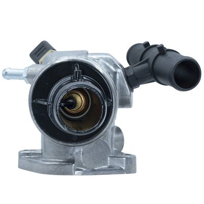 Termostat, chladivo MOTORAD 492-88K