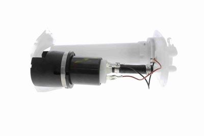 SISTEM ALIMENTARE CU COMBUSTIBIL VEMO V24090007 8