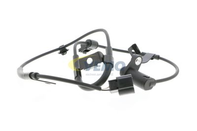 SENSOR RADDREHZAHL VEMO V37720110 58