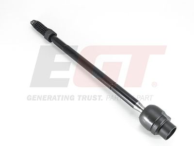 Tie Rod End 301823EGT