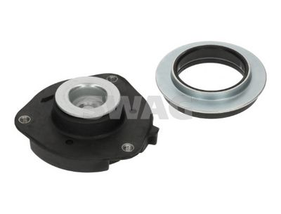 SET REPARATIE RULMENT SARCINA AMORTIZOR