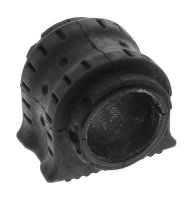 BUCSA BARA STABILIZATOARE MOOG LRSB15199