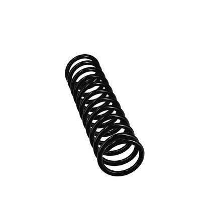 ARC SPIRAL EIBACH R11103 12