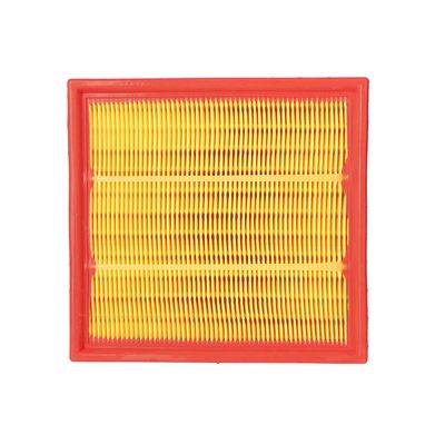 LUFTFILTER DR!VE+ DP1110100216 0