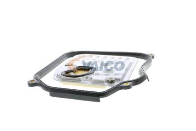 HYDRAULIKFILTERSATZ AUTOMATIKGETRIEBE VAICO V100389 52