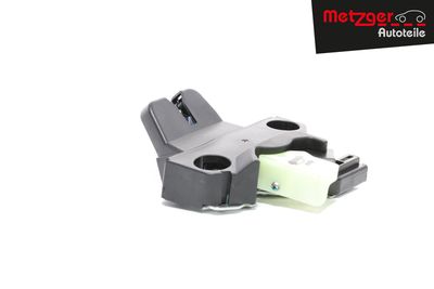 360 Grad Ansicht 15