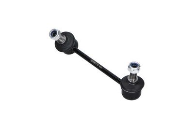 BRAT/BIELETA SUSPENSIE STABILIZATOR Kavo Parts SLS4548 19