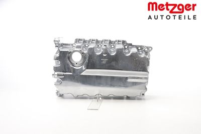 BAIE ULEI METZGER AUTOTEILE 7990037 2