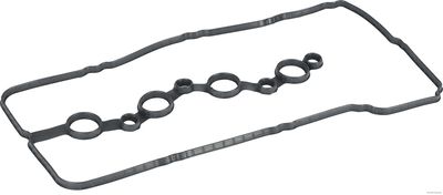 GARNITURA CAPAC SUPAPE