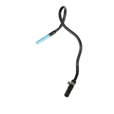 FURTUN COMBUSTIBIL GATES MFL1180 53