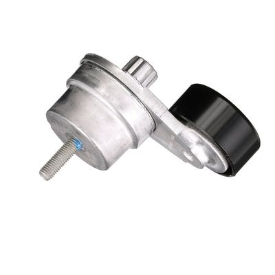 RIEMENSPANNER KEILRIPPENRIEMEN GATES T39291 65