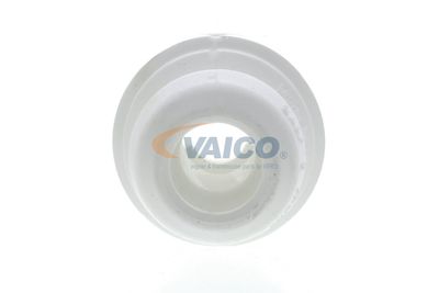 ANSCHLAGPUFFER FEDERUNG VAICO V200037 47